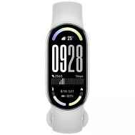 Xiaomi Smart Band 10