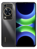 HUAWEI NOVA Y63