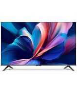 Xiaomi Mi TV A Pro 43" 2026 RU