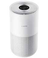 Xiaomi Smart Pet Care Air Purifier