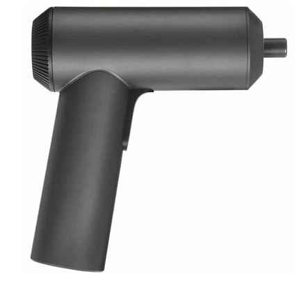 картинка Mi Cordless Screwdriver MJDDLSD001QW от магазина MIX MOBILE-