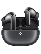 Наушники Huawei FreeBuds Pro 5 Gray