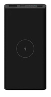 Xiaomi Mi 10W Wireless Power Bank 10000 mAh