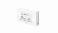 Aqara TVOC Air Quality Monitor