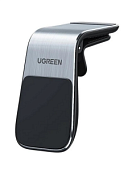UGREEN LP290 (80712B) Waterfall Magnetic Holder