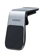 UGREEN LP290 (80712B) Waterfall Magnetic Holder