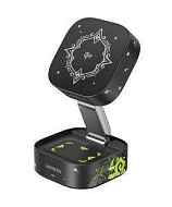 UGREEN W702 35316GI 2-in-1 Magnetic Wireless 15W