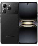 Tecno Spark 40