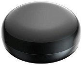 Яндекс YNDX-0006