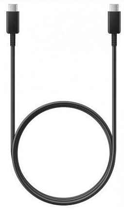 Samsung Type-C-Type-C Max 60W