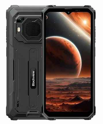 Blackview BV6200 Plus