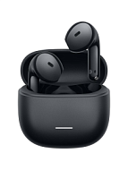 Наушники Redmi Buds 8 Active Black RU
