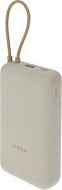 Xiaomi Power Bank 20000mAh 33W (Integrated Cable)