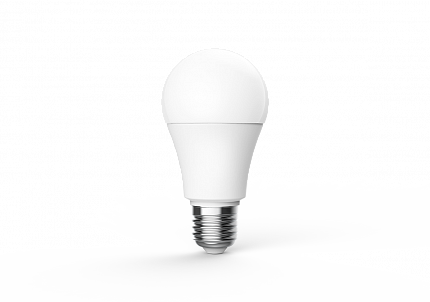 картинка Aqara Light Bulb T1 от магазина MIX MOBILE-