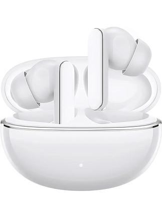 Honor Choice X8 TWS Earbuds