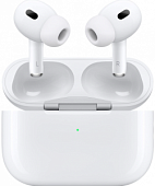 Apple AirPods Pro gen.2