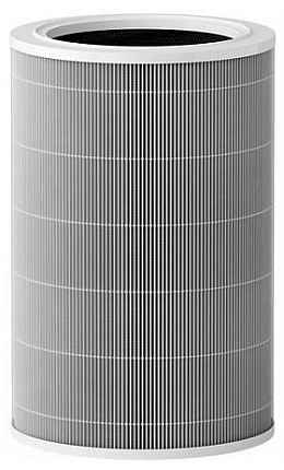 картинка Xiaomi Air Purifier 4 Lite Filter от магазина MIX MOBILE-