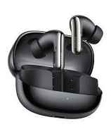 Xiaomi Buds 5 Pro WiFi