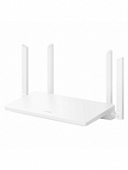 Huawei WS5203 AX1