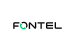 Fontel