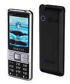 Maxvi X900 4G