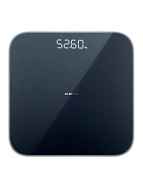 Весы Xiaomi Mi Smart Scale S200 (Dark Grey) RU