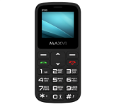 Maxvi B100i