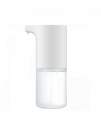 Xiaomi Automatic Soap Dispenser 1S