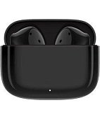 Honor Choice X7 Play