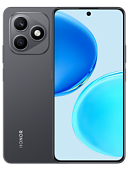 Honor X8d