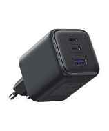 UGREEN X527 (65156B) GaN 45W 3-Ports