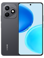 Honor X8d