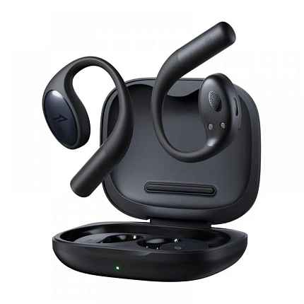 1MORE Open Earbuds S51