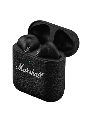 картинка Marshall Minor 4 от магазина MIX MOBILE-