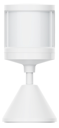 картинка Mi Motion Sensor 2S от магазина MIX MOBILE-
