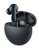 Huawei FreeBuds 7i