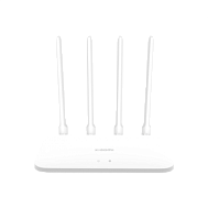 Xiaomi Router AC1200