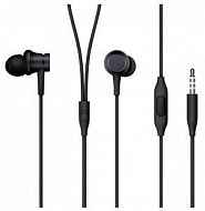 Xiaomi Mi In-Ear Headphones Basic