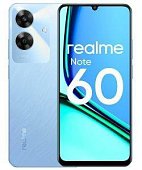 Realme Note 60