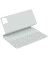 Xiaomi Pad 7 / 7 Pro Focus Keyboard для Xiaomi Pad