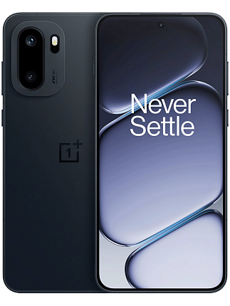 OnePlus ACE 6