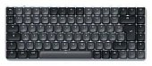 Satechi Slim SM1 Bluetooth Keyboard механическая