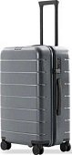 Xiaomi Luggage Classic Pro 20"