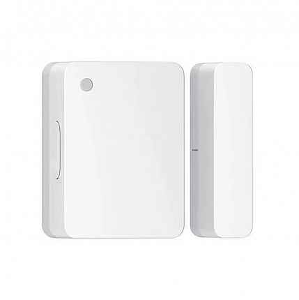 картинка Xiaomi Mi Door and Window Sensor 2 MCCGQ02HL от магазина MIX MOBILE-
