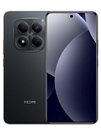 Xiaomi Redmi Note 15 Pro