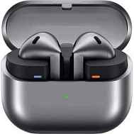Samsung Galaxy Buds 3 SM-R530