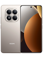 Xiaomi Redmi Note 15 Pro