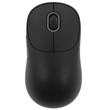 картинка Xiaomi Wireless Mouse 3 GL от магазина MIX MOBILE-