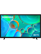 Samsung UE32H5000FUXRU