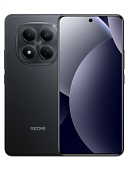 Xiaomi Redmi Note 15 Pro